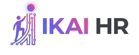 IKAI HR